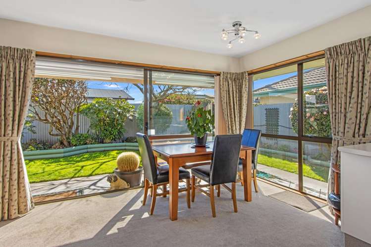 10a Anvers Place Hoon Hay_6