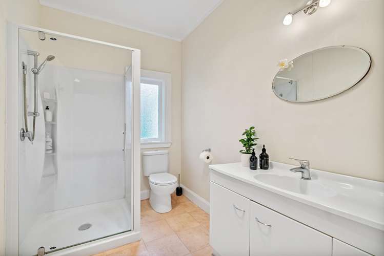 1408 Omana Road Tangiteroria_13