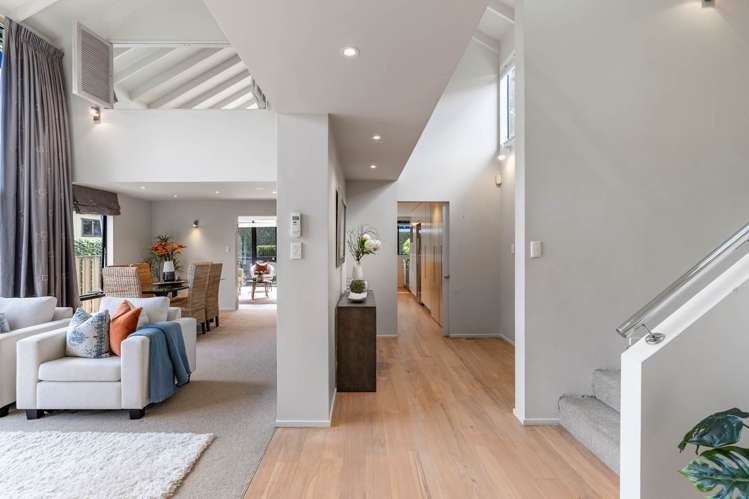 81A Speight Road St Heliers_10