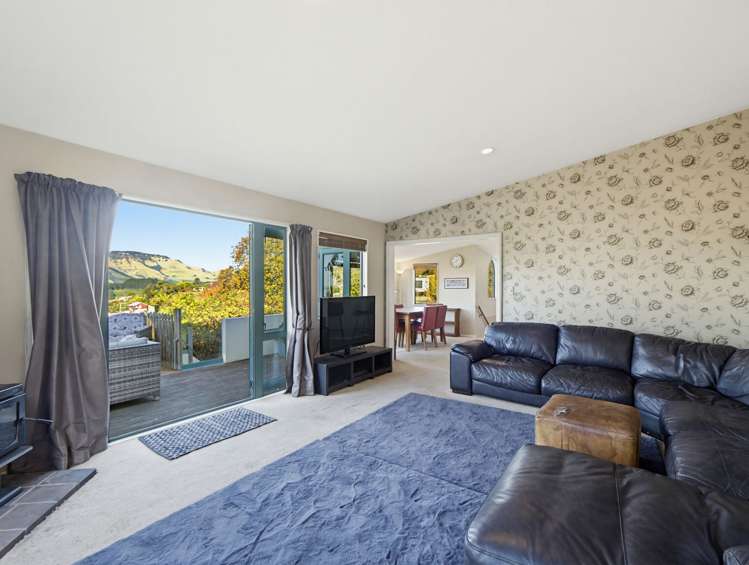 42A Main Road Governors Bay_22