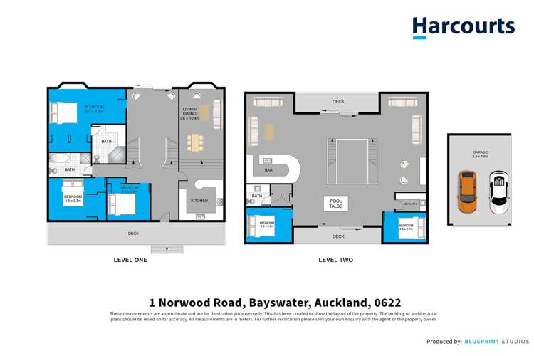 1 Norwood Road Bayswater_17