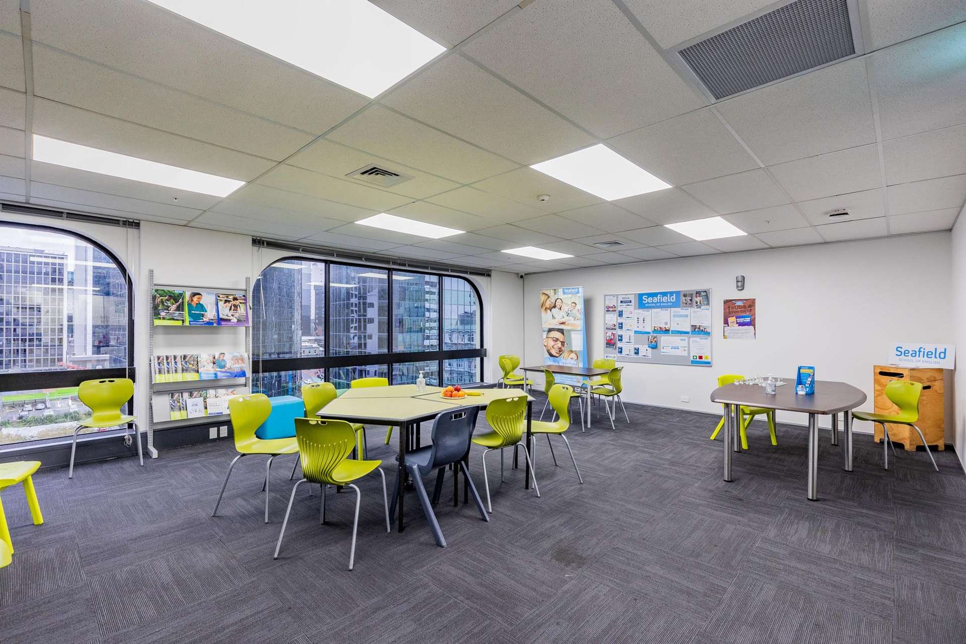 238 Queen Street Auckland Central_0