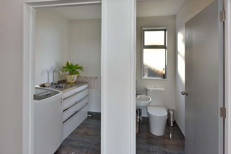 132 Penruddock Rise Westmorland_24