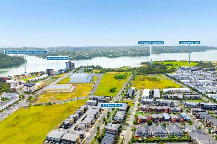 3/2 Sioux Road Hobsonville_10