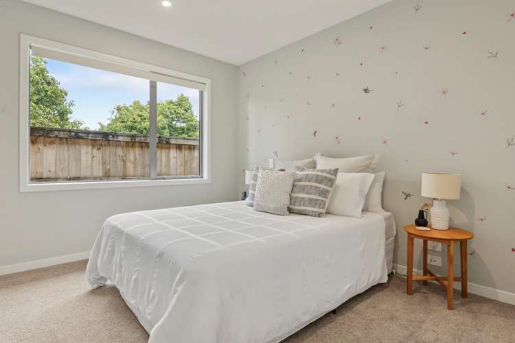 1 Hass Drive Ohauiti_13
