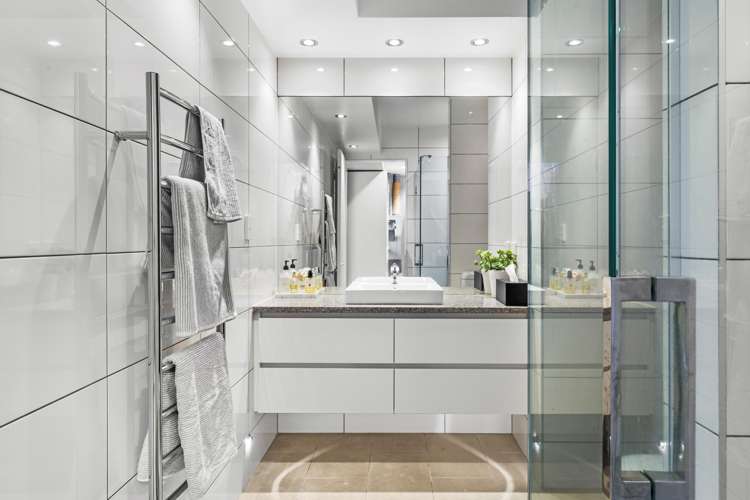 60 Kelvin Road Remuera_18