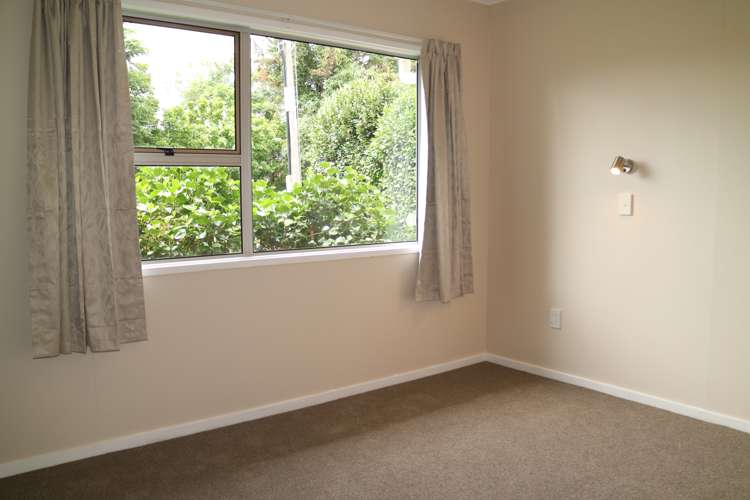 4 Hone Heke Road Kerikeri_41