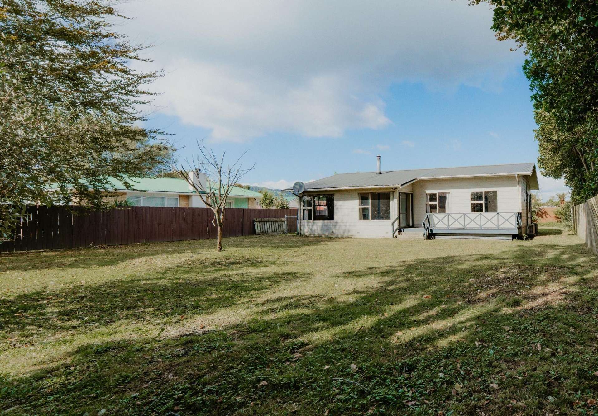 12A John Laughton Place Whakatane_0