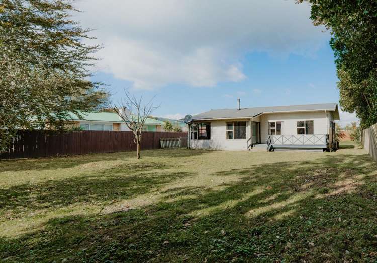 12A John Laughton Place_0