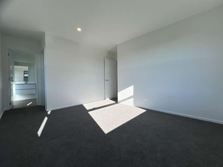 14 McGarry Drive 1467_9