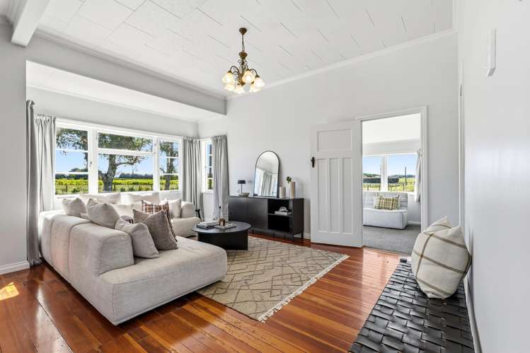 167 Bowler Road Te Aroha_9