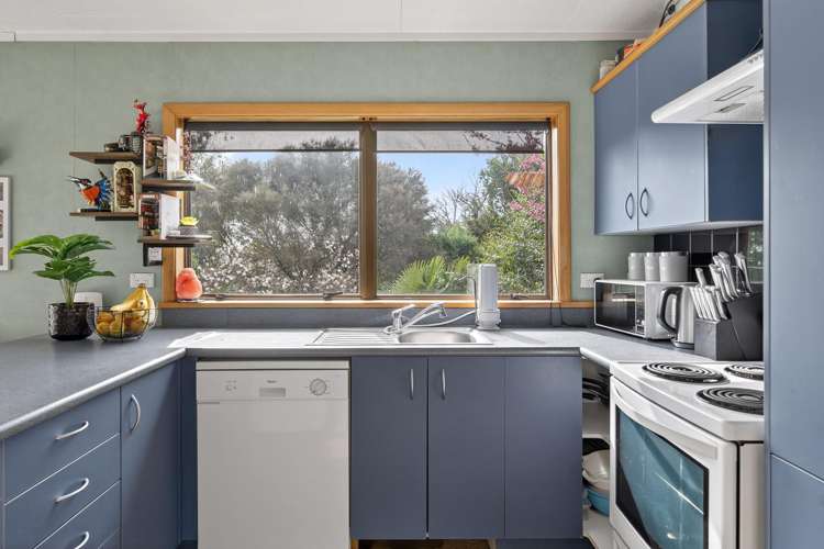 101B Ohauiti Road Hairini_12