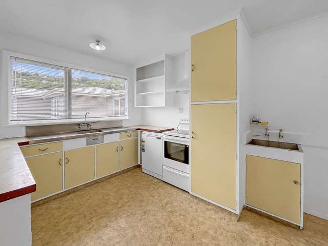 5 Whanganui Street 1309_3