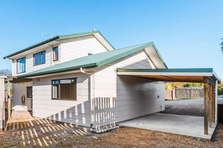 37 Norman Smith Street Nukuhau_20