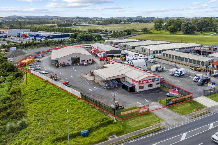 198 Manukau Road Pukekohe_3