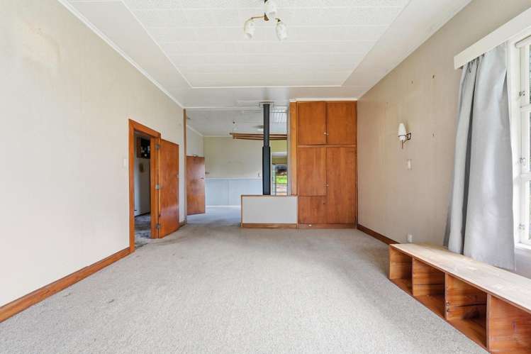 346 State Highway 3 Kaitoke_5