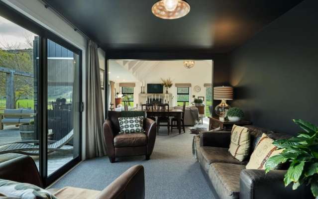 441 Blind River Loop Road Seddon_4