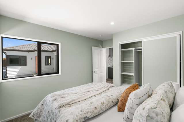 17 Havelock Street Linwood_4