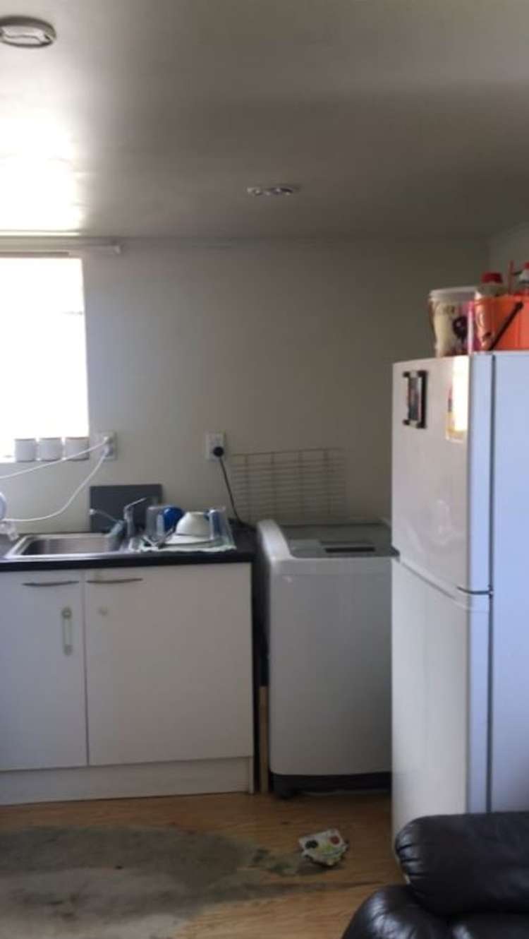 8 Antalya Place Manurewa_6