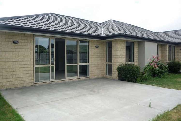 34 Reka Street Parklands_0