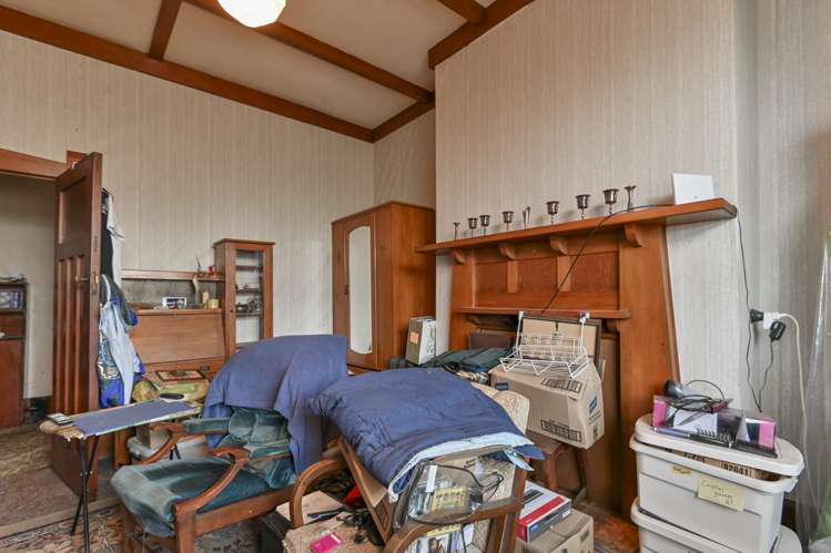 614a Queen Street West Saint Leonards_5