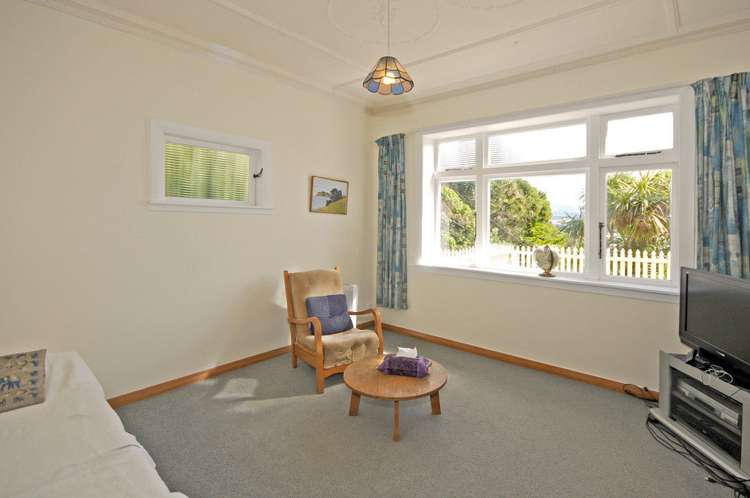 10 Awa Road Miramar_13