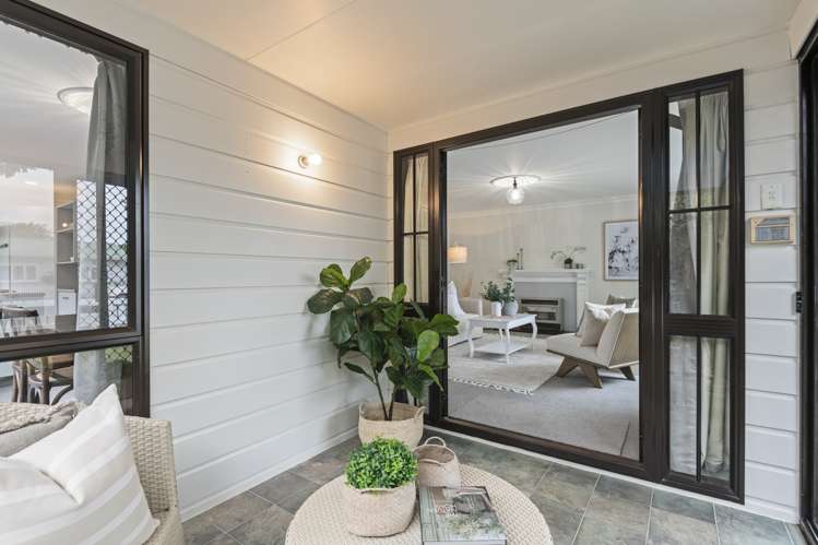 31 Rangitane Street Palmerston North Central_5