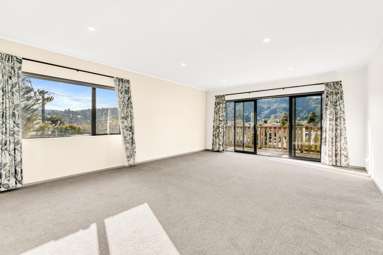 27A Rawhiti Street_2