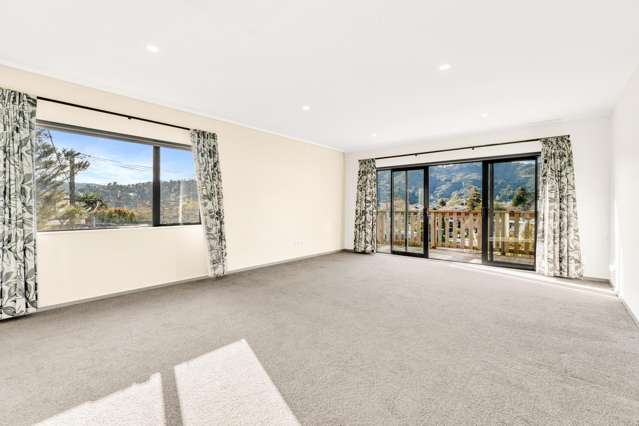 27A Rawhiti Street Stokes Valley_3