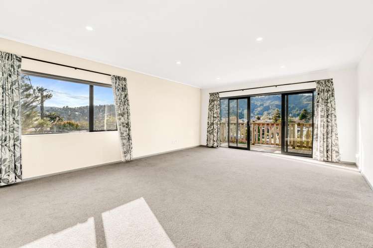 27A Rawhiti Street Stokes Valley_2