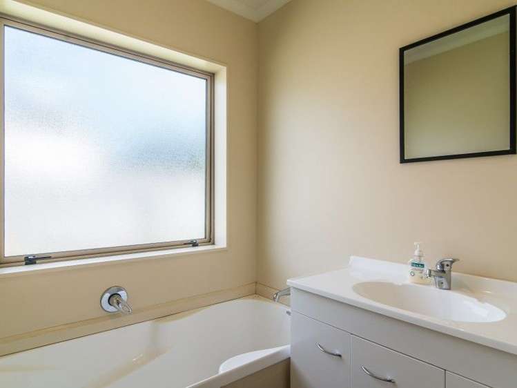 21 Matuku Place Paraparaumu Beach_7