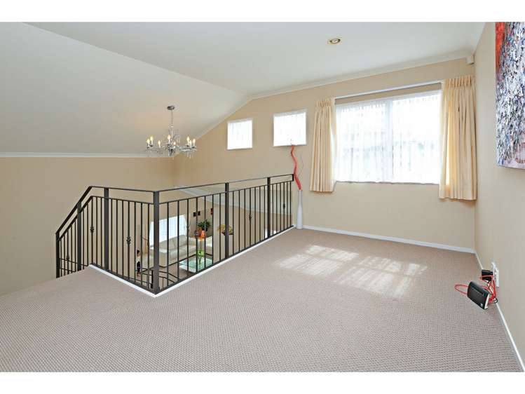 39 Chateau Rise Flat Bush_14