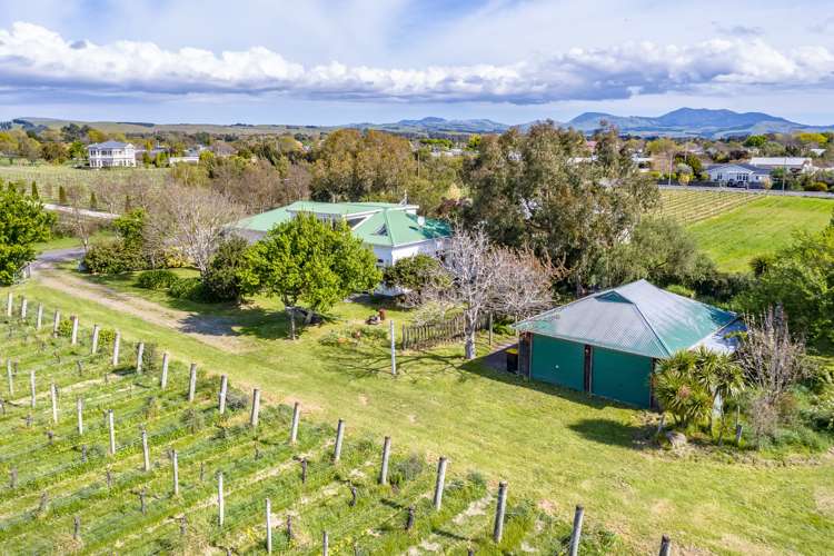 35 Cambridge Road Martinborough_13