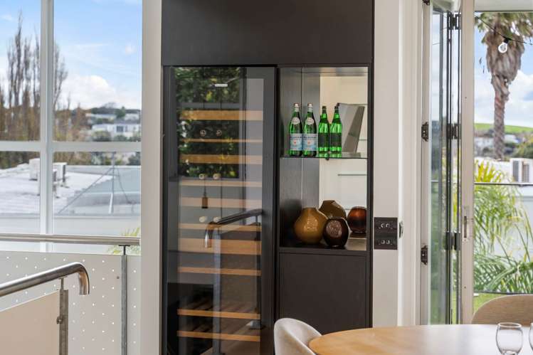 44B Godden Crescent Mission Bay_11