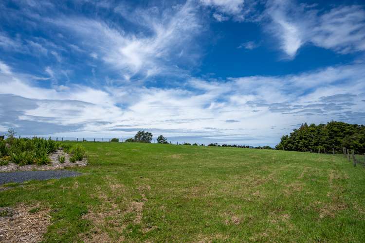 383 Owhiwa Road Parua Bay_21