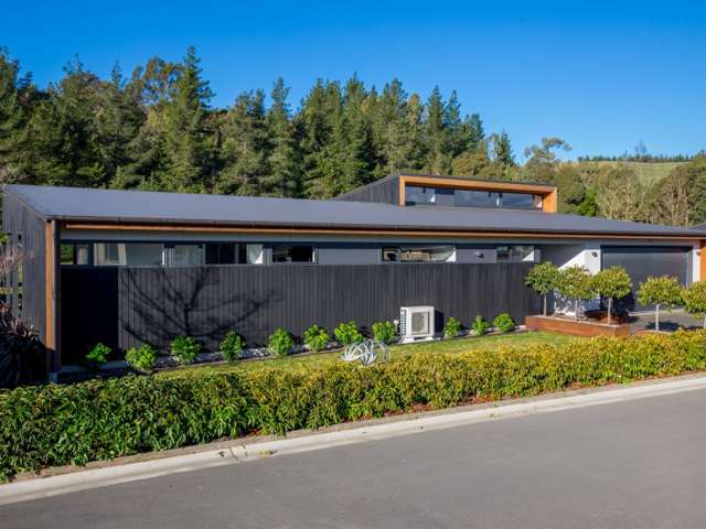 17 Payne Place Witherlea_1