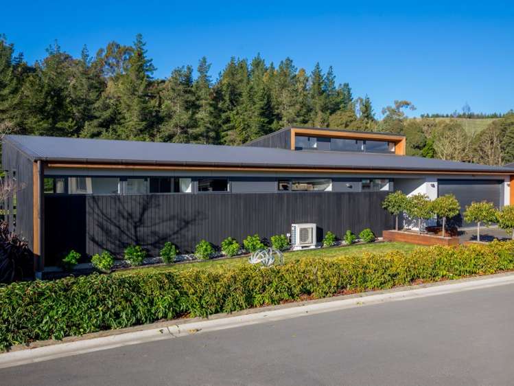 17 Payne Place Witherlea_1