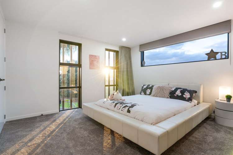 118 Motu Iti Pauanui_25