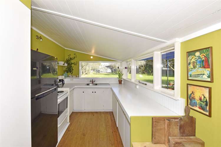 35 Saint James Street Southbridge_5