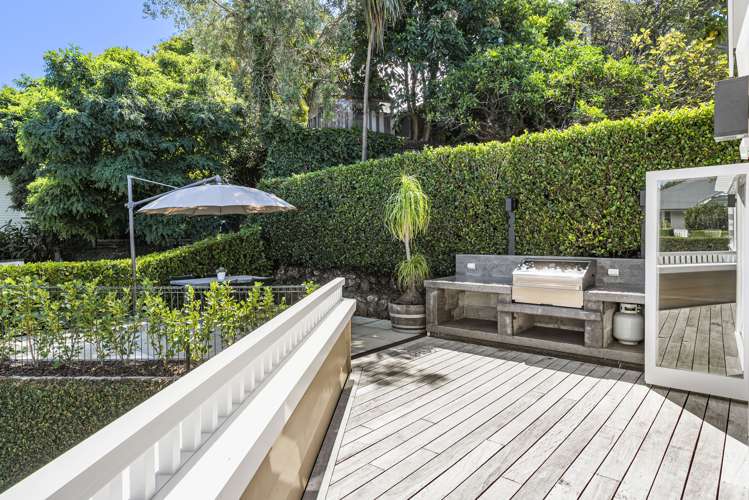 1 Tarata Street Mount Eden_13