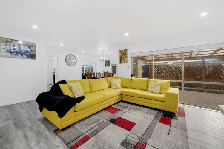 10 Fernloche Place Flat Bush_8