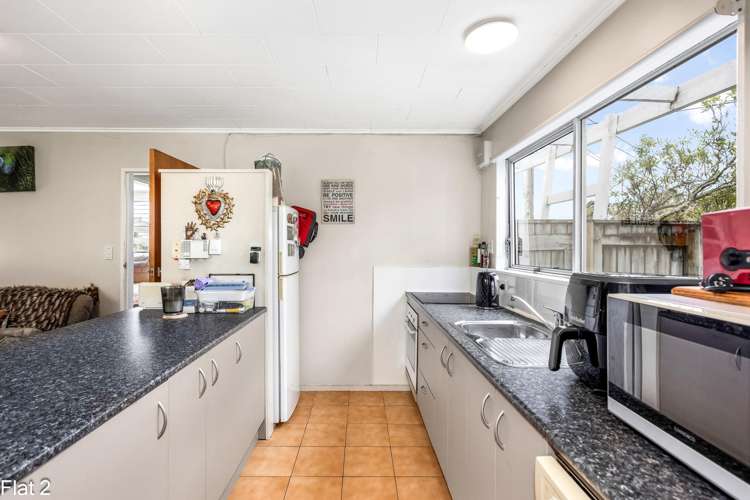 1/3 Ngaio Gorge Road Ngaio_13