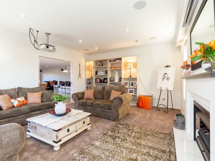 14 Teagarden Close Mairehau_2