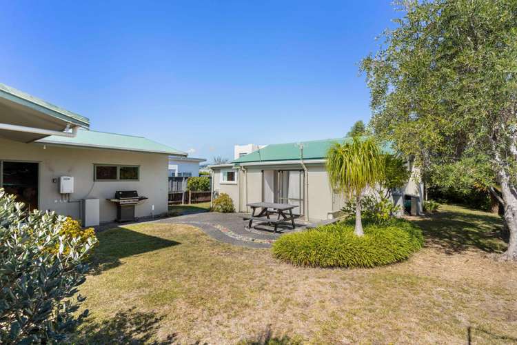 106B Beverley Terrace Whangamata_17