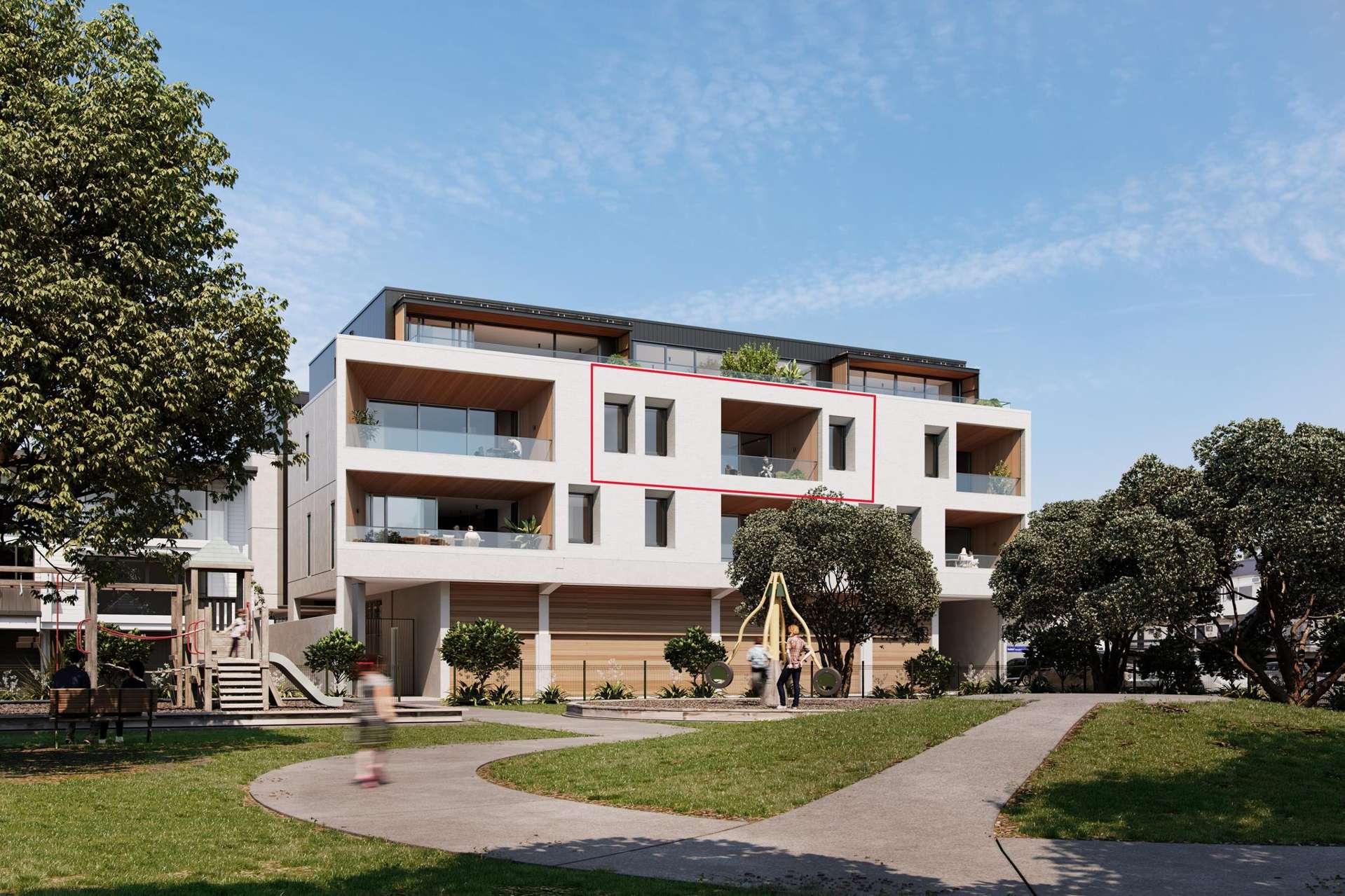 13/423-427 Beach Road Mairangi Bay_0