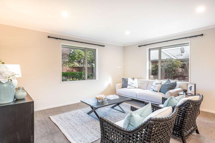 3 Spitfire Place Wigram_7