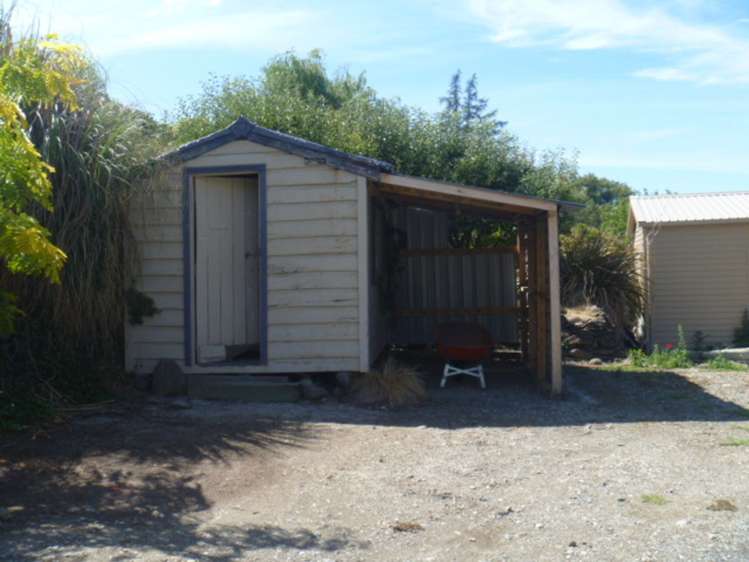 11 Hazlett Street Clyde_17