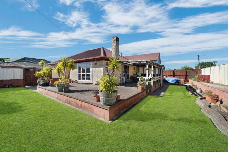 1/12 King Edward Avenue Papakura_16