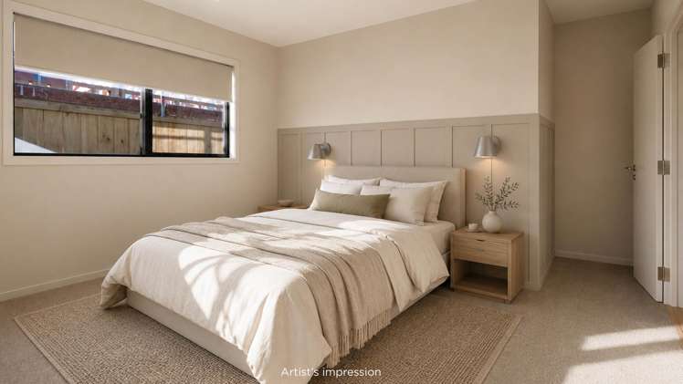 Lot 1135 Hanley's Farm_1