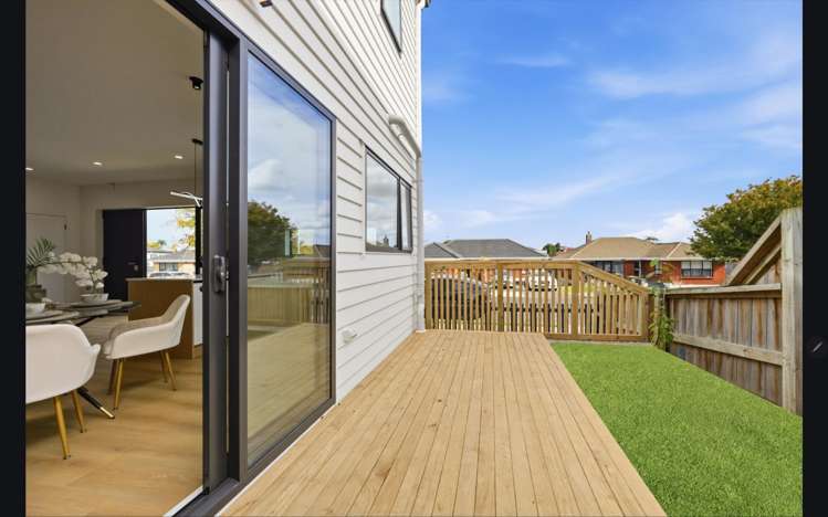 Lot 3/6 Richards Avenue Papatoetoe_10